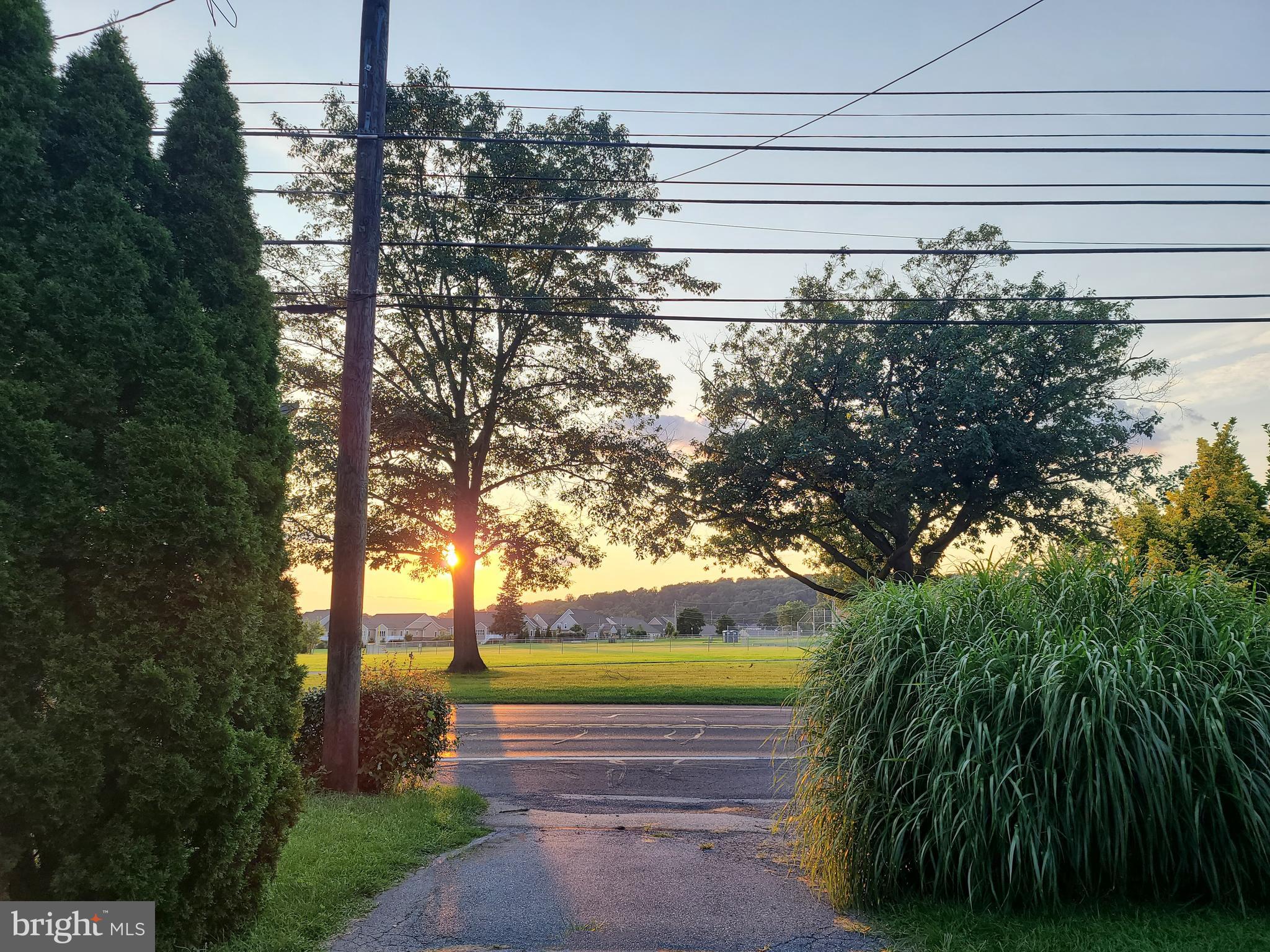 421 Rohrerstown Road Lancaster, PA 17603 - Photo 37 of 40