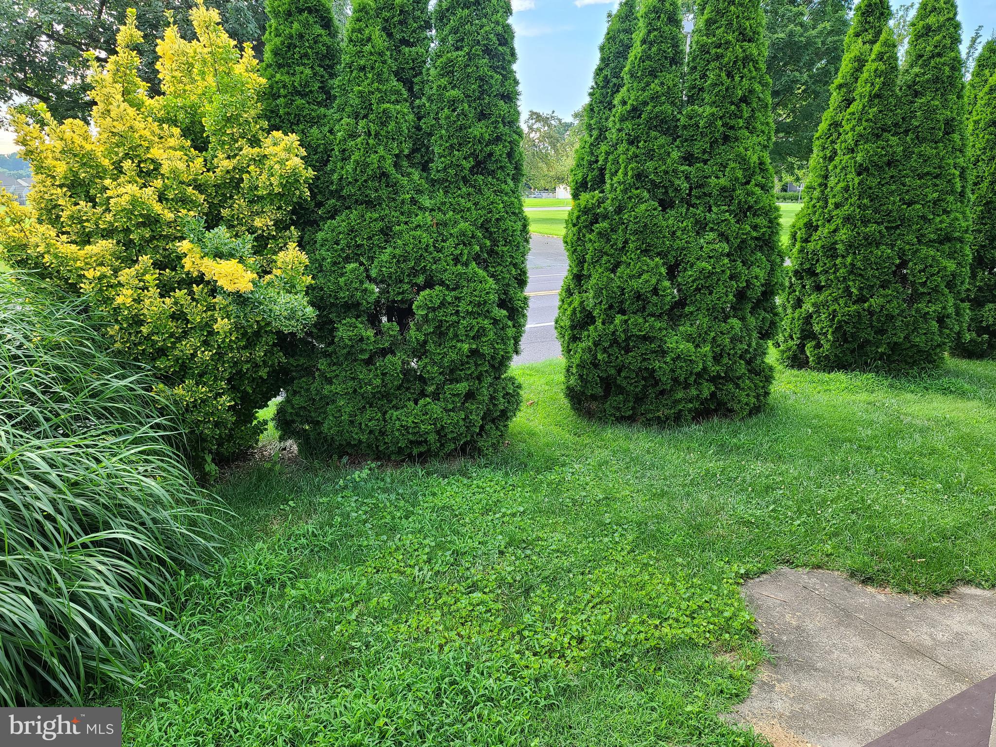 421 Rohrerstown Road Lancaster, PA 17603 - Photo 38 of 40