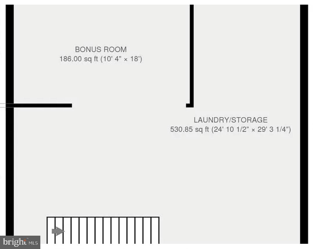 421 Rohrerstown Road Lancaster, PA 17603 - Photo 39 of 40