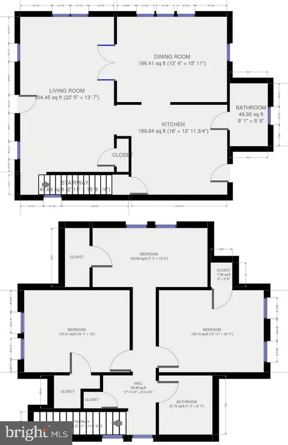 421 Rohrerstown Road Lancaster, PA 17603 - Photo 40 of 40
