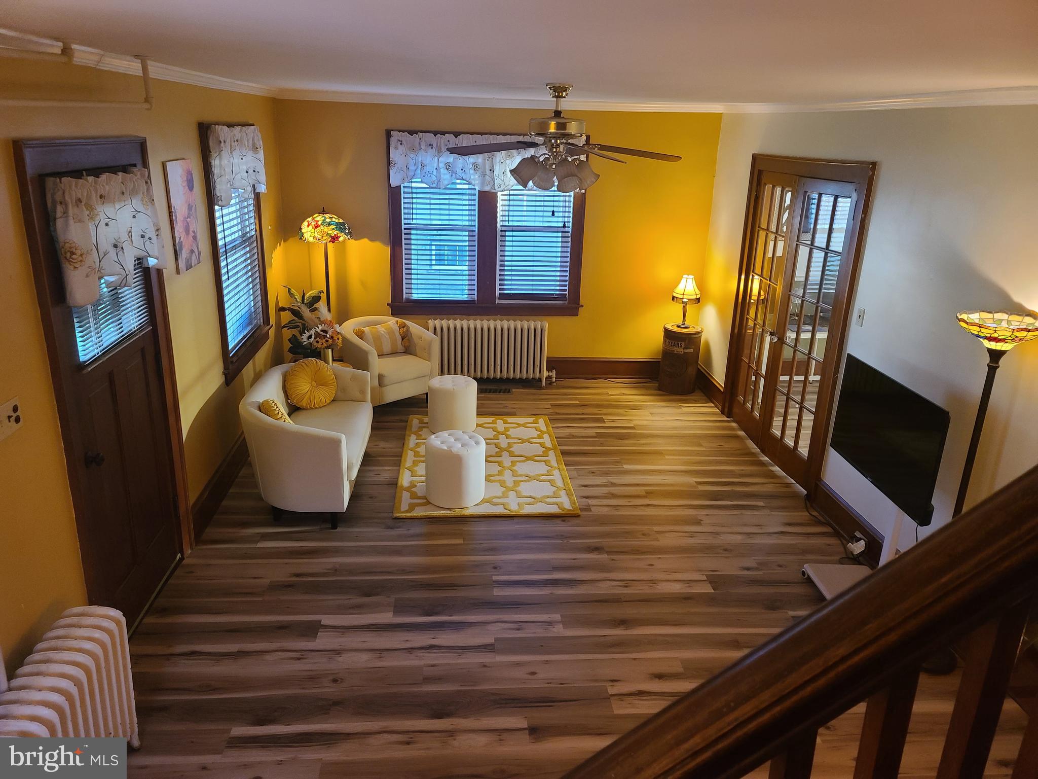 421 Rohrerstown Road Lancaster, PA 17603 - Photo 5 of 40