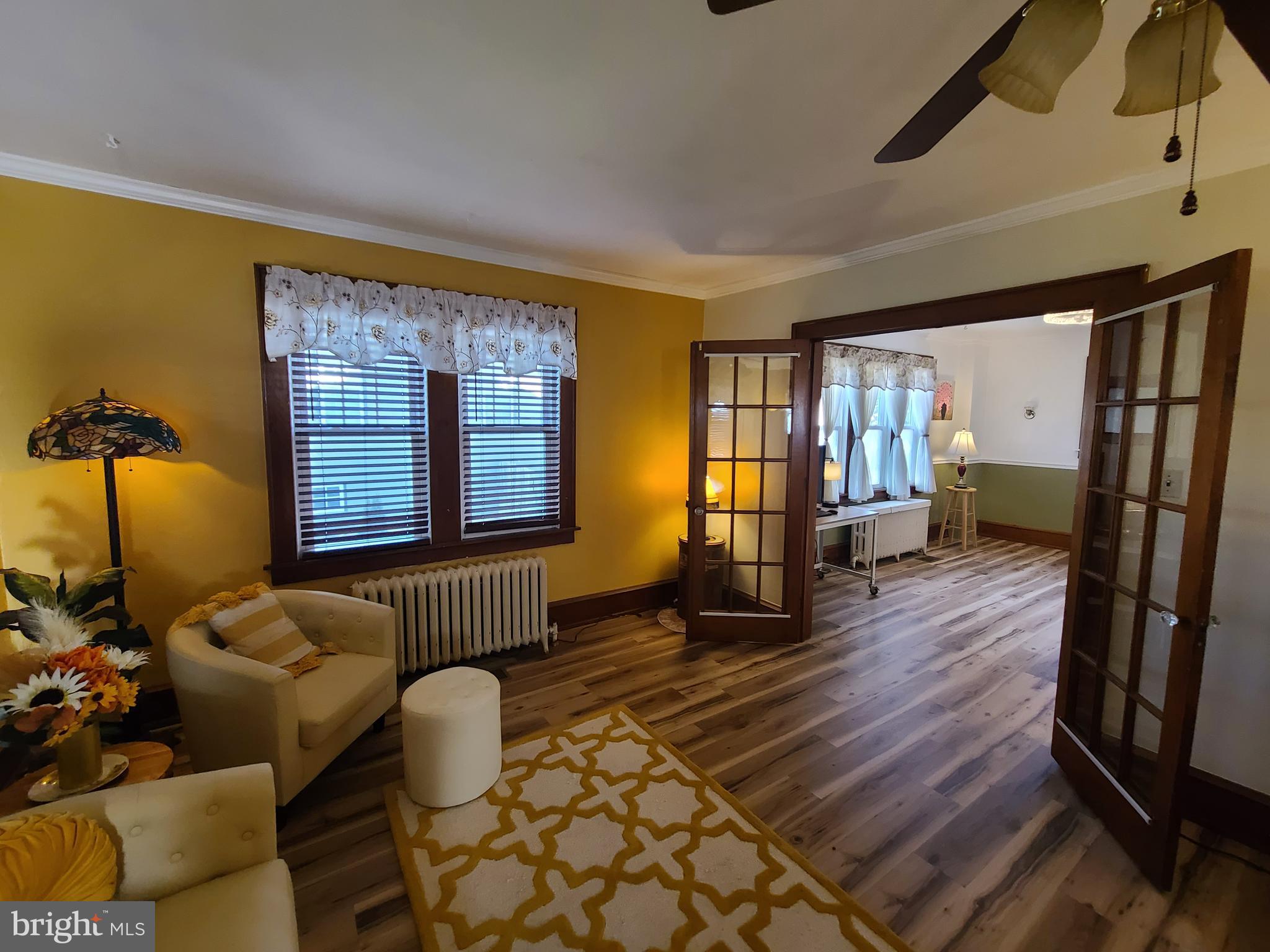 421 Rohrerstown Road Lancaster, PA 17603 - Photo 8 of 40