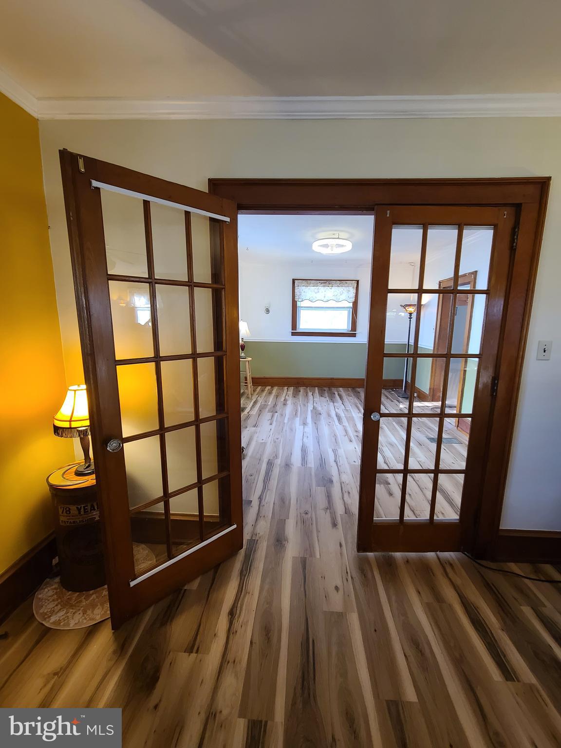 421 Rohrerstown Road Lancaster, PA 17603 - Photo 9 of 40