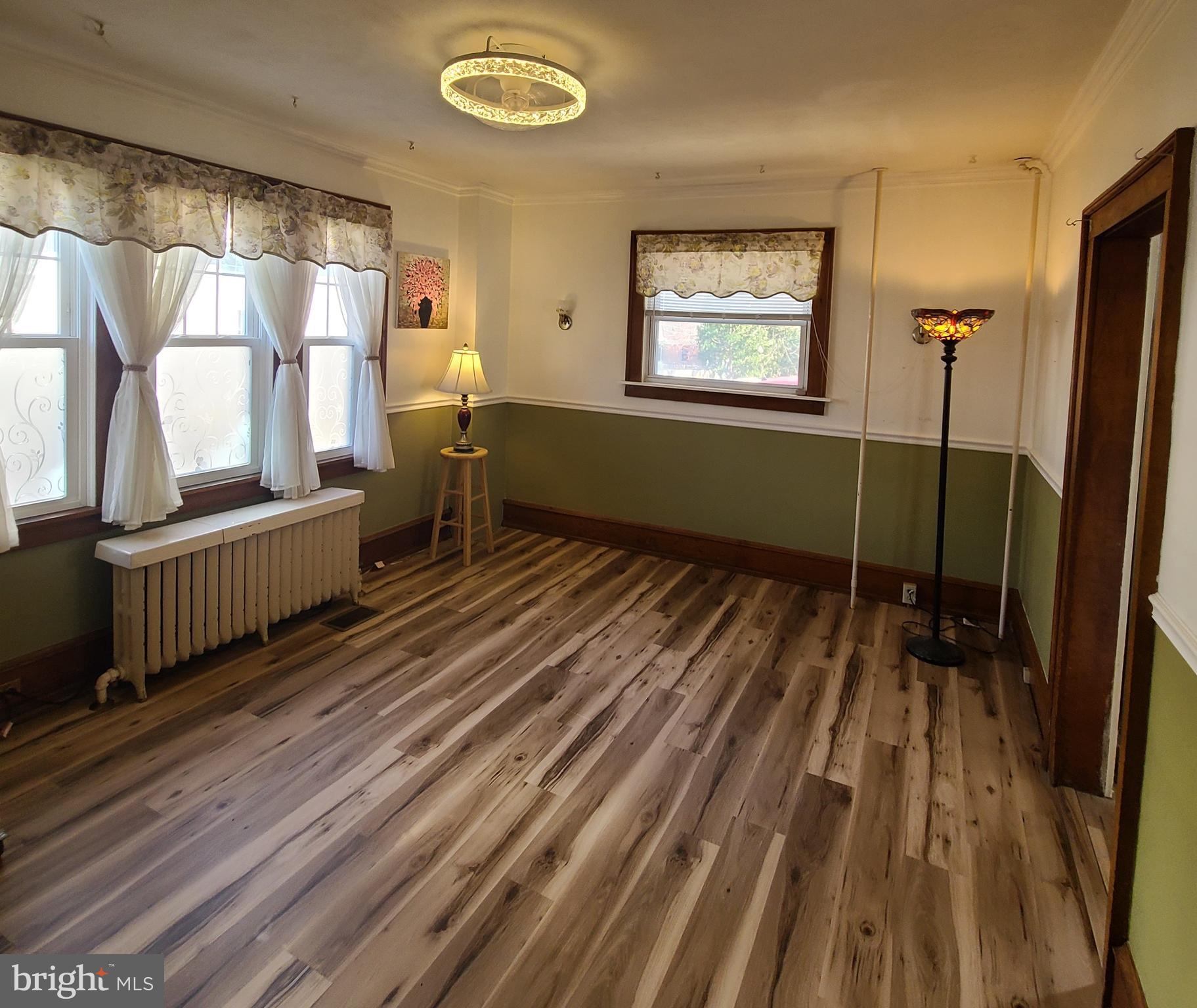 421 Rohrerstown Road Lancaster, PA 17603 - Photo 10 of 40