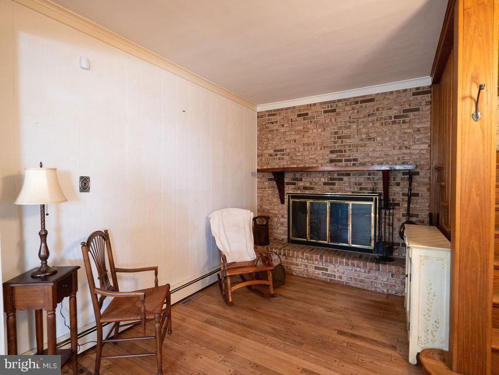 992 Steep Run Road Port Norris, NJ 08349 - Photo 21 of 64
