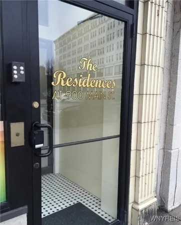 $1,450 | 900 Main Street, Buffalo, NY 14202
