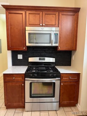 $1,450 | 900 Main Street, Buffalo, NY 14202