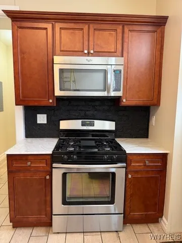 $1,450 | 900 Main Street, Buffalo, NY 14202