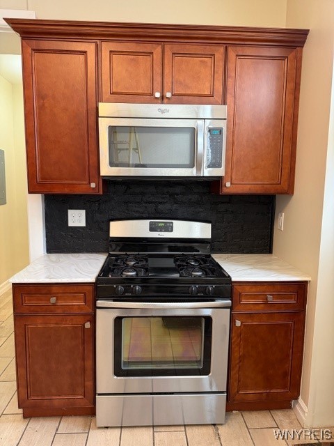 900 Main Street Buffalo, NY 14202 - Photo 11 of 12