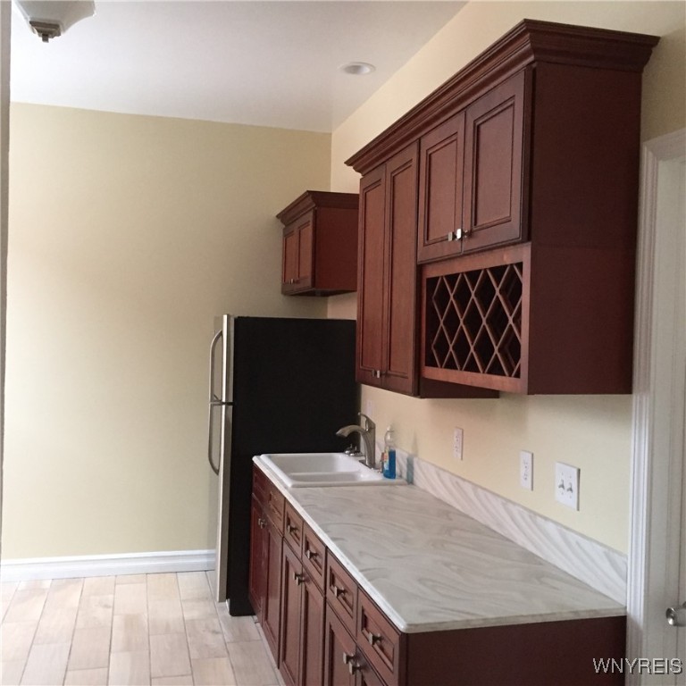 900 Main Street Buffalo, NY 14202 - Photo 12 of 12