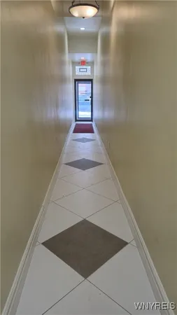 $1,450 | 900 Main Street, Buffalo, NY 14202