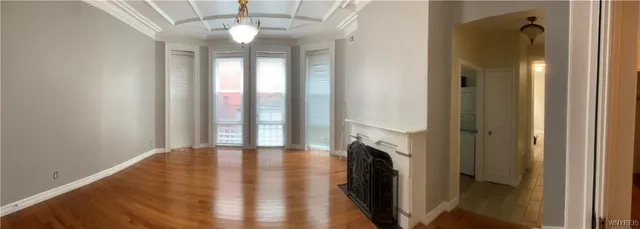 $1,450 | 900 Main Street, Buffalo, NY 14202