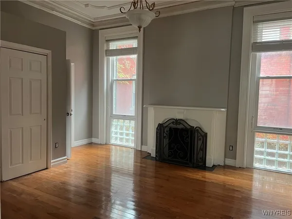 $1,450 | 900 Main Street, Buffalo, NY 14202