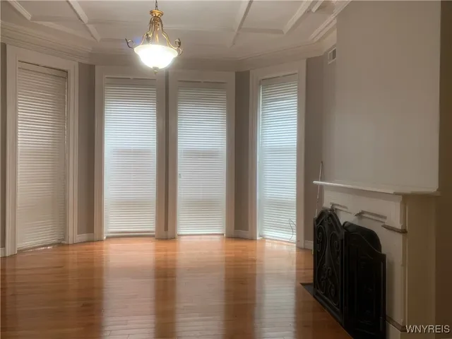 $1,450 | 900 Main Street, Buffalo, NY 14202