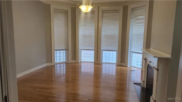 $1,450 | 900 Main Street, Buffalo, NY 14202