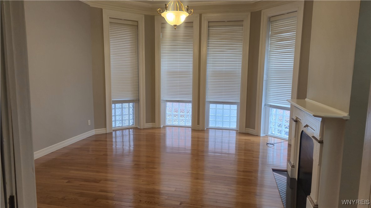 900 Main Street Buffalo, NY 14202 - Photo 6 of 12