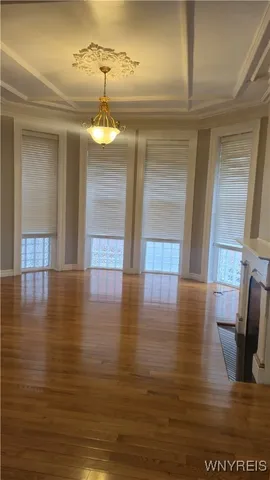 $1,450 | 900 Main Street, Buffalo, NY 14202