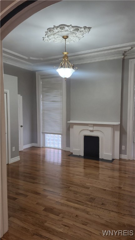 900 Main Street Buffalo, NY 14202 - Photo 8 of 12