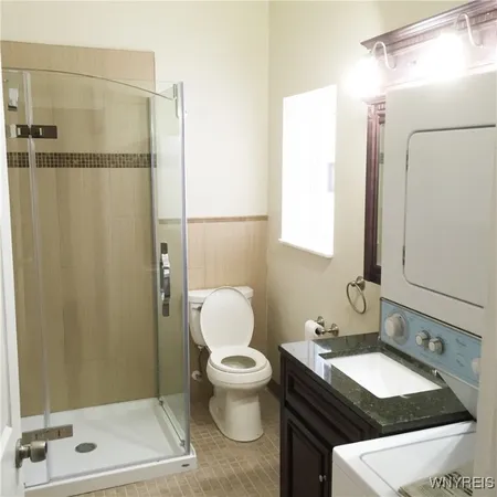 $1,450 | 900 Main Street, Buffalo, NY 14202