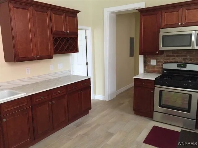 $1,450 | 900 Main Street, Buffalo, NY 14202