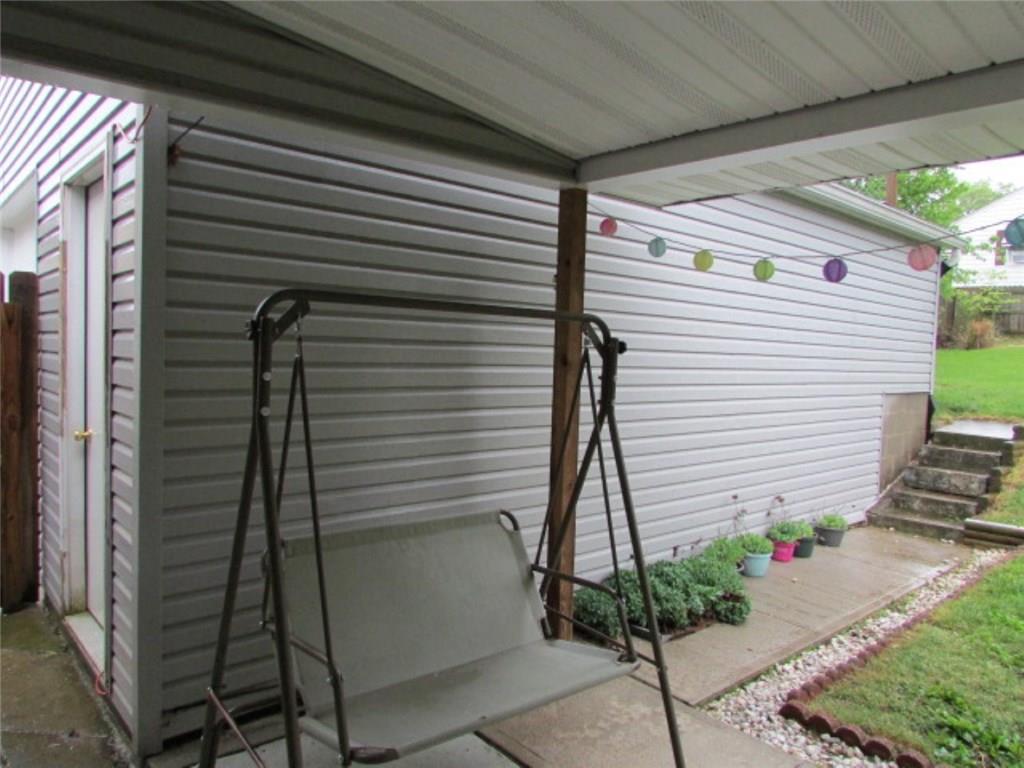 2123 Hillside Avenue Springfield, OH 45503 - Photo 17 of 25