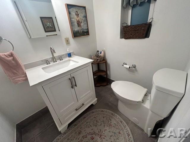 32080 West 9 Mile Road Farmington, MI 48336 - Photo 36 of 42