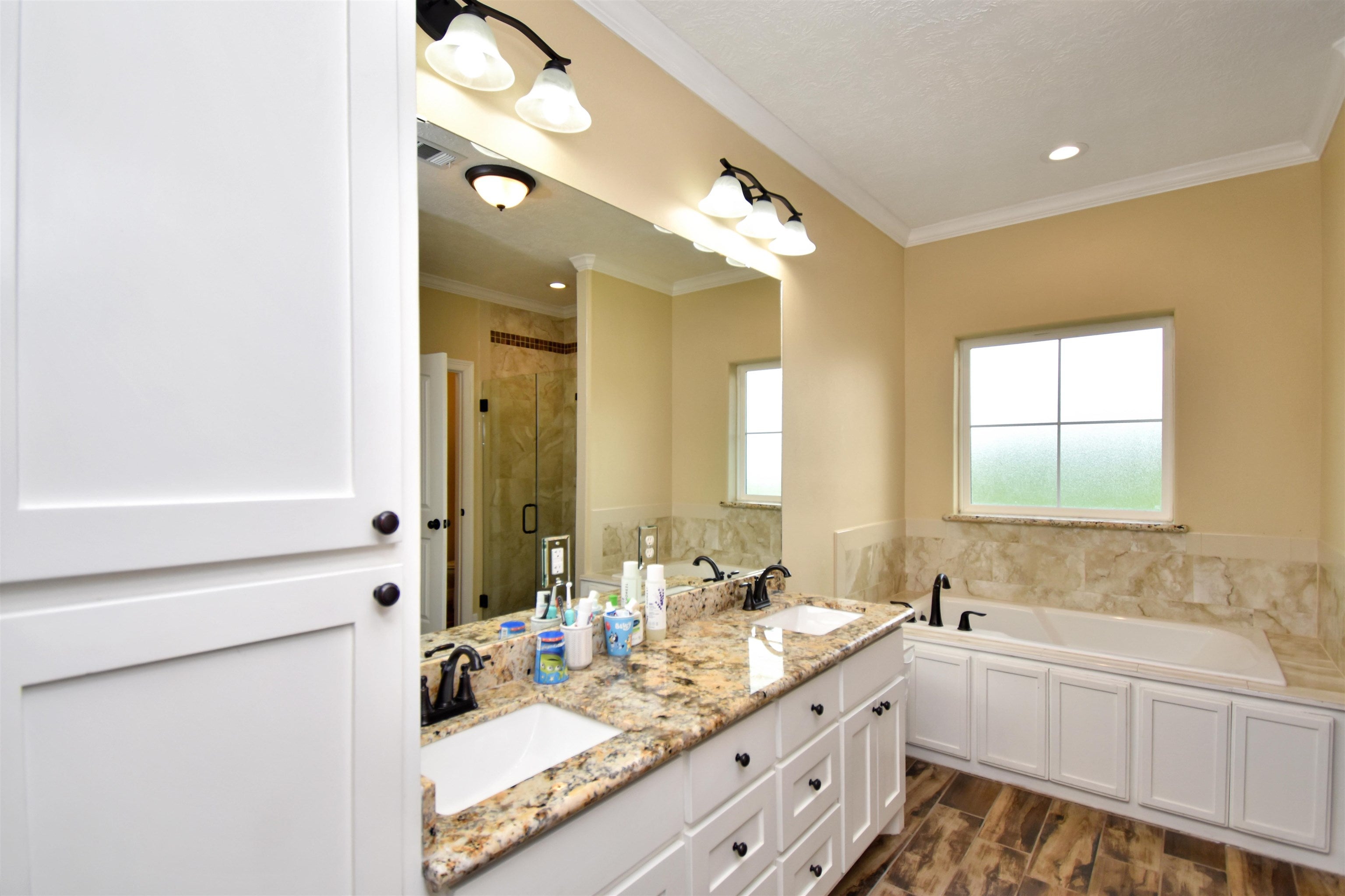 120 Gist Road Vidor, TX 77662 - Photo 14 of 25 Gallery Image 14