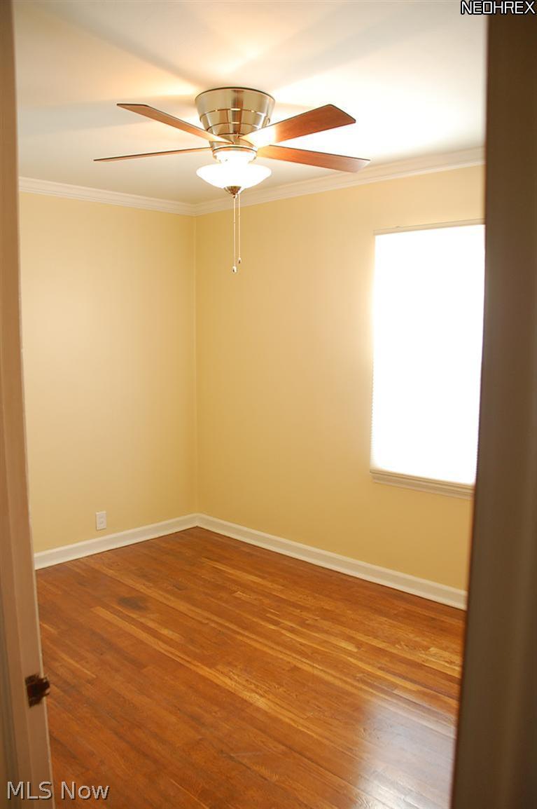 3515 Reinwald Road Lorain, OH 44053 - Photo 11 of 25 Gallery Image 11