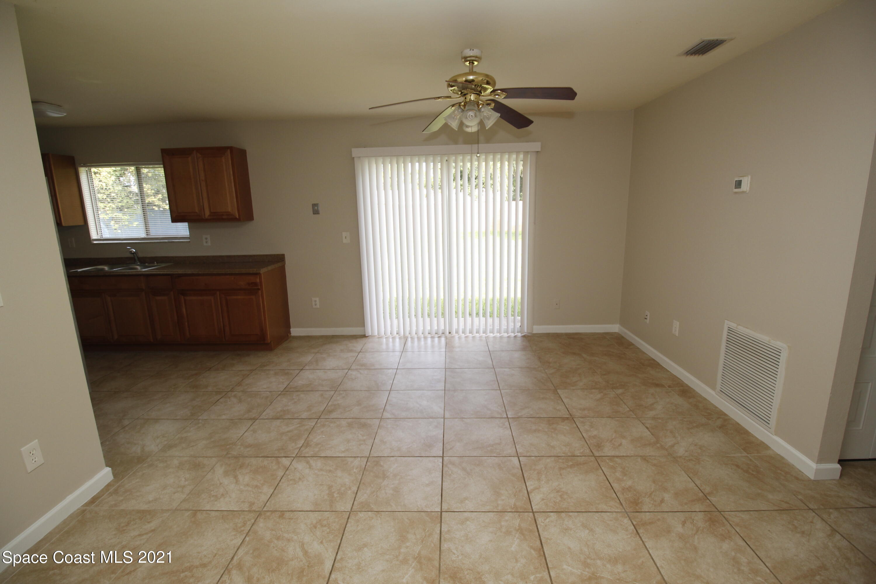 151 Mabry Street Sebastian, FL 32958 - Photo 6 of 16 _MG_4771