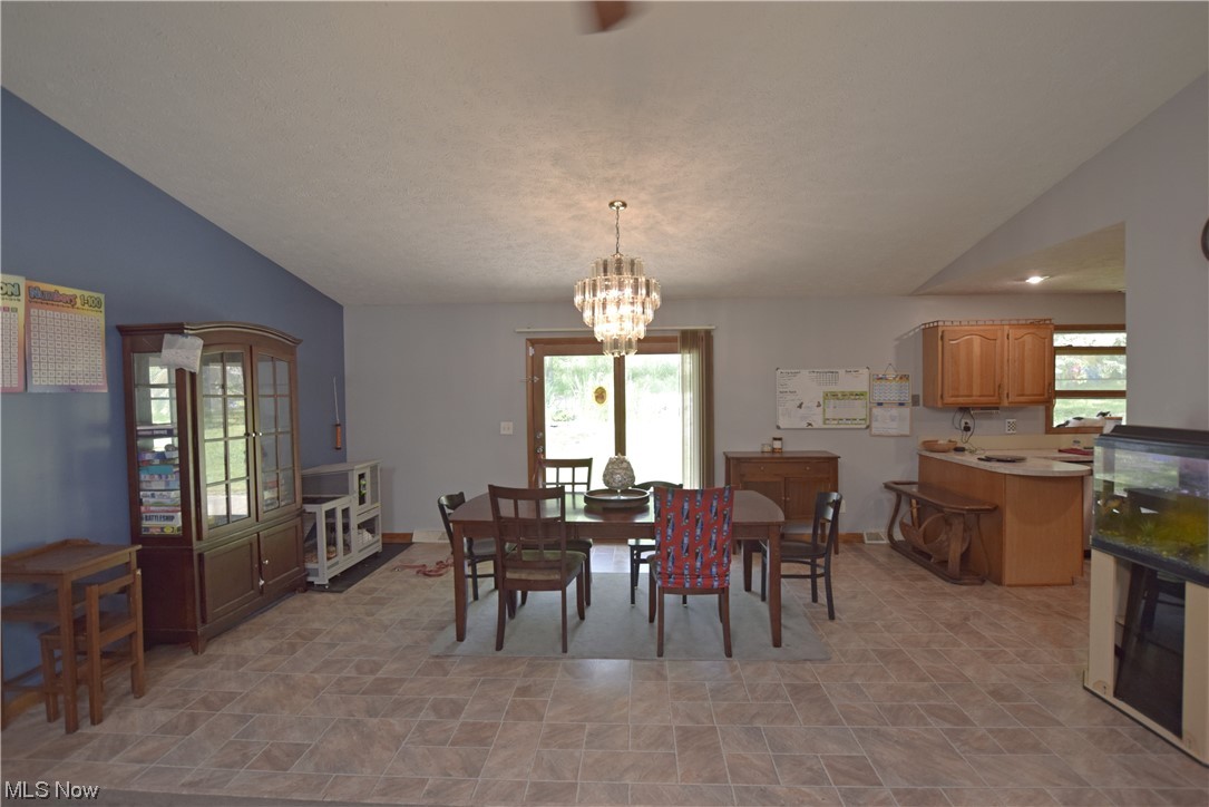 19359 Sagamore Road Bedford, OH 44146 - Photo 10 of 16