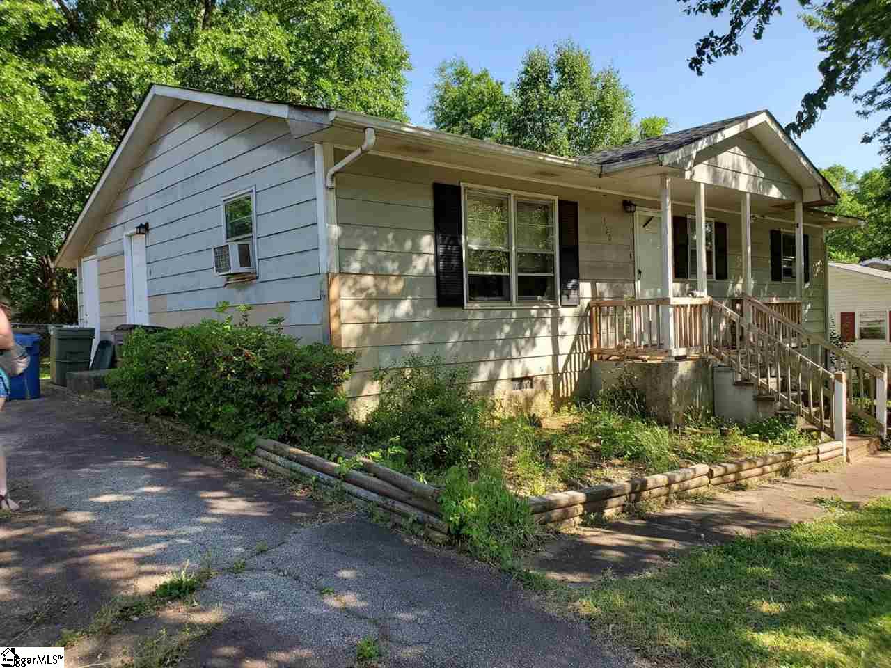 120 Johnson Street Duncan, SC 29334 - Photo 3 of 10 Gallery Image 3
