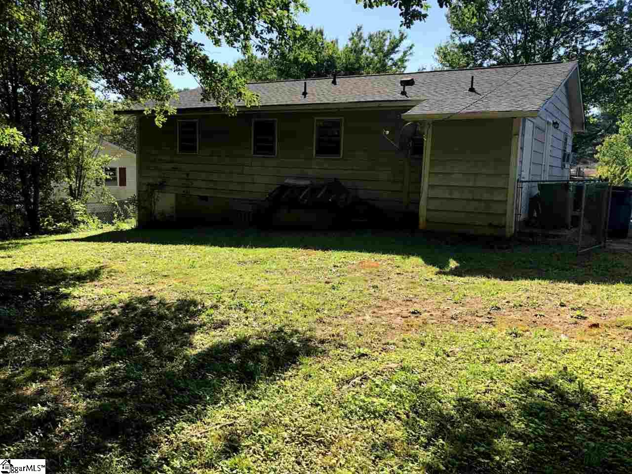 120 Johnson Street Duncan, SC 29334 - Photo 10 of 10 Gallery Image 10
