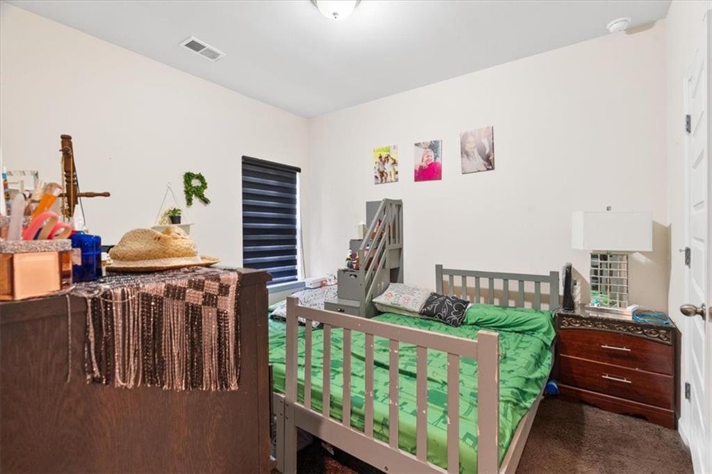 123 Waterside Ridgg Calhoun, GA 30701 - Photo 22 of 45