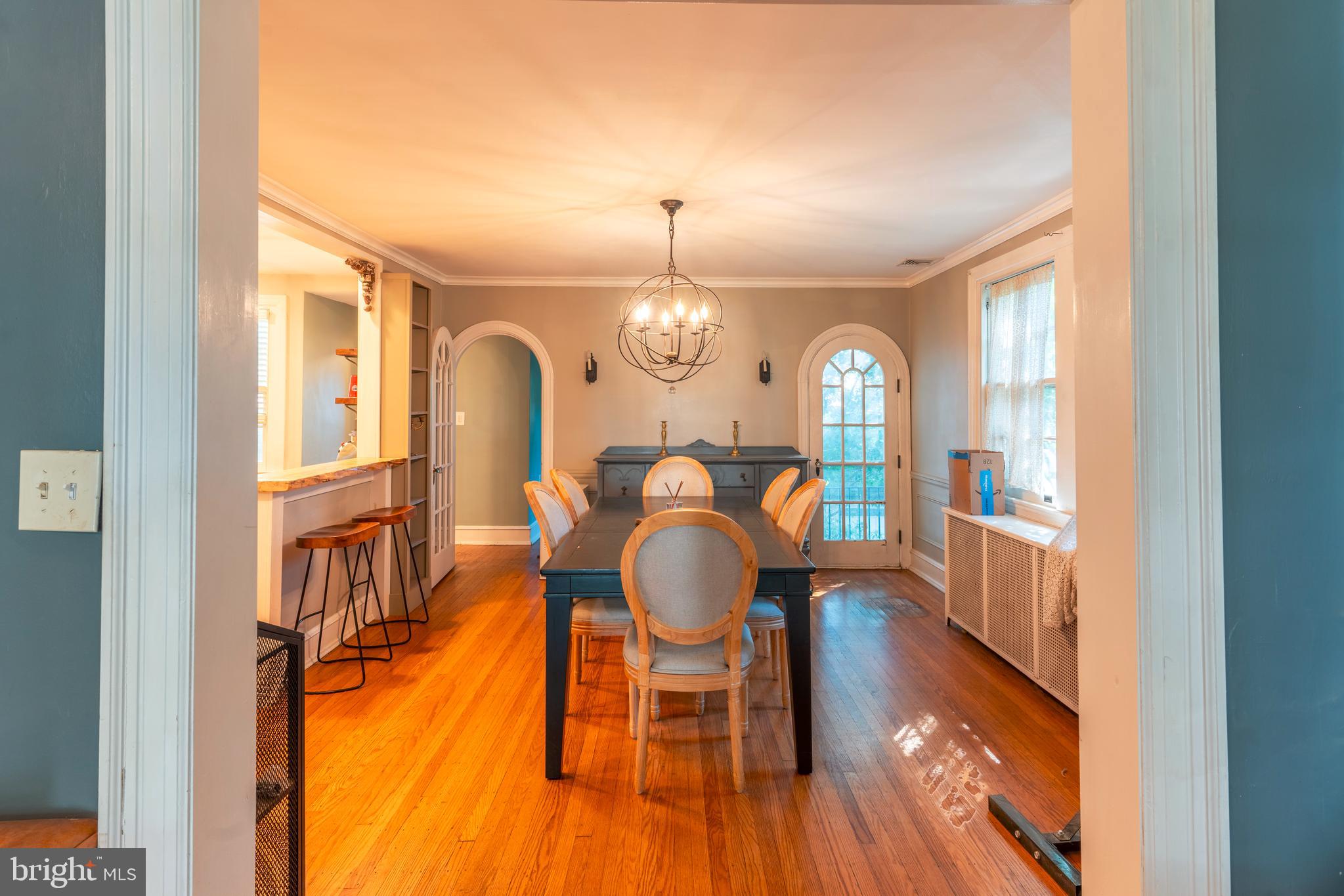 2929 Oakford Road Ardmore, PA 19003 - Photo 7 of 32