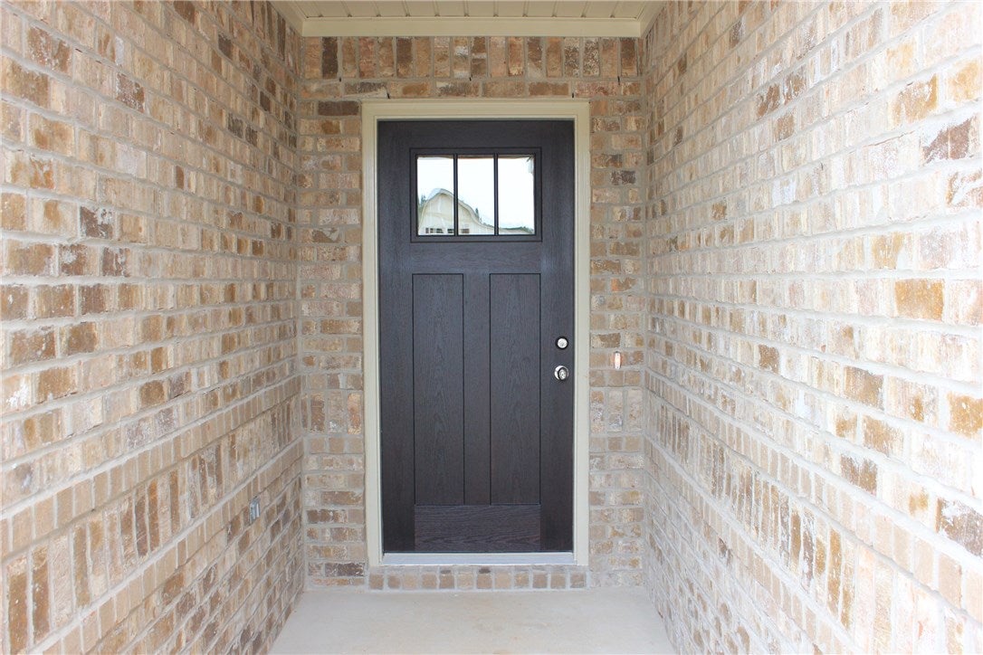 198 Blasted Rock Road Auburn, AL 36830 - Photo 5 of 31 Gallery Image 5