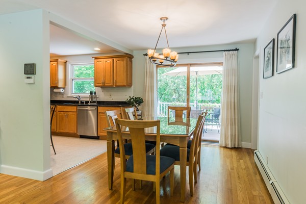 106 Selwyn Road Newton, MA 02461 - Photo 4 of 20 Gallery Image 4
