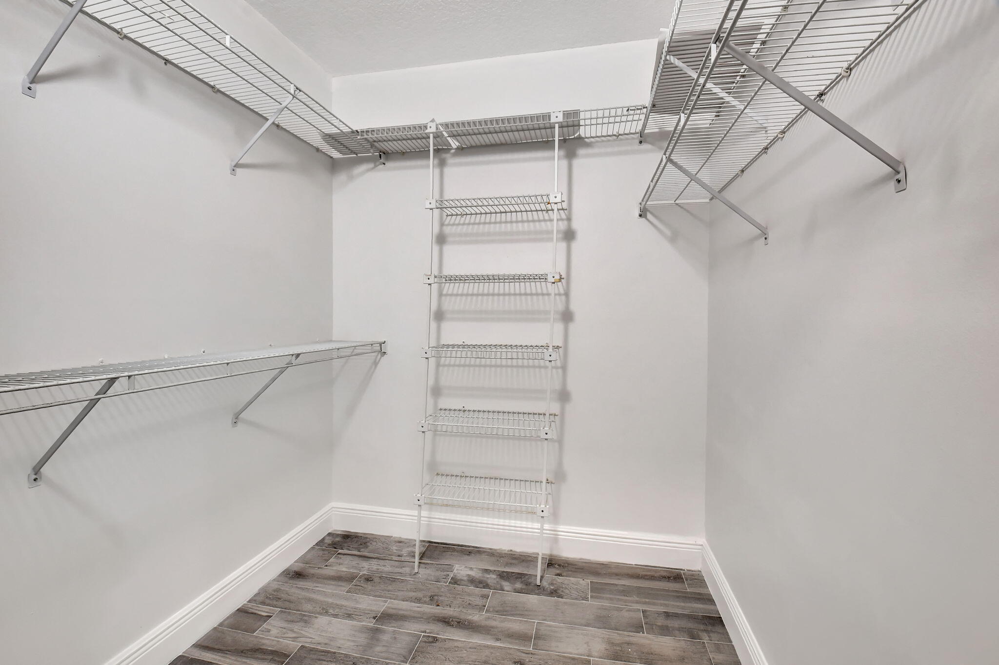 11161 Sangria Court Boca Raton, FL 33498 - Photo 12 of 26 Primary WalkIn Closet