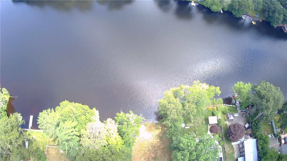 30 Pine Tree Road Coventry, RI 02816 - Photo 5 of 16