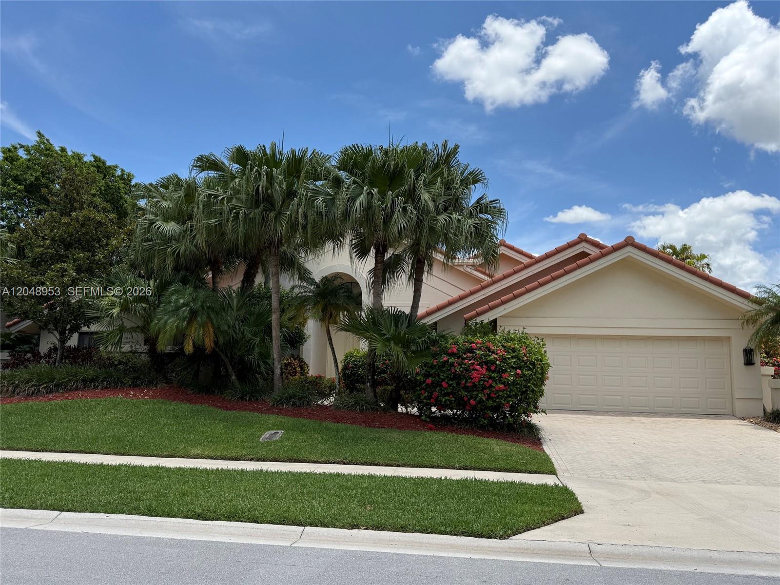 7125 Montrico Drive Boca Raton, FL 33433 - Photo 77 of 82