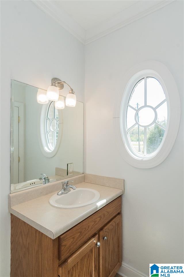 101 Deer Trace Road Oneonta, AL 35121 - Photo 17 of 50