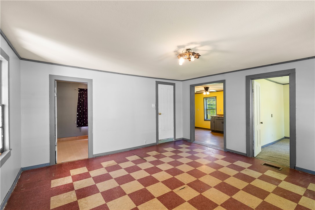 5 Monier Street Naples, NY 14512 - Photo 7 of 46 This home is a blank slate, waiting for you to make it your own!