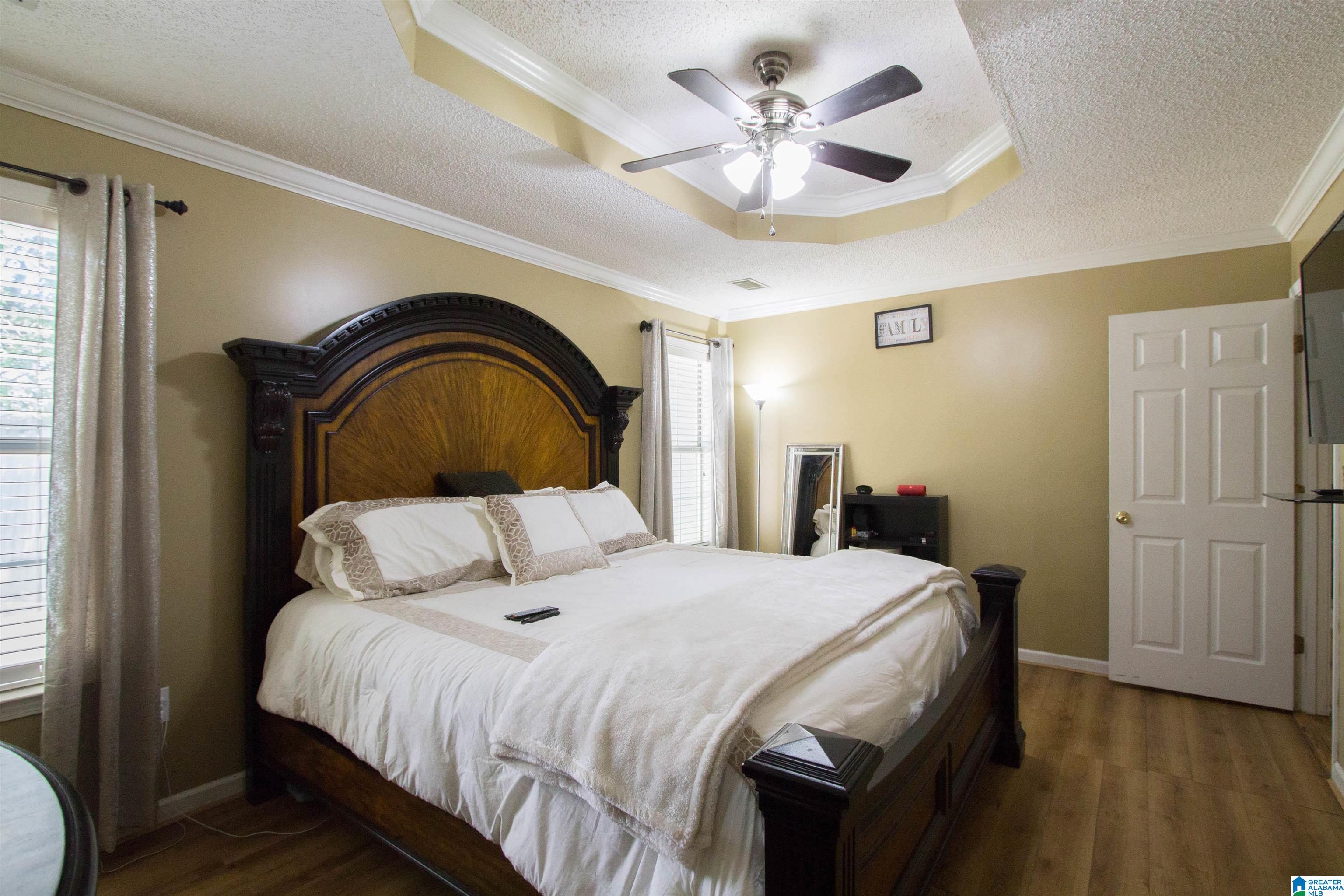 1546 Timber Drive Helena, AL 35080 - Photo 21 of 45