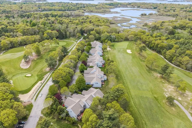 a view of a lake view