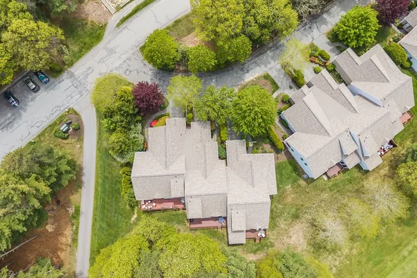 $579,000 | 13 Laurel Hill Court, Unit 13, Bourne, MA 02532