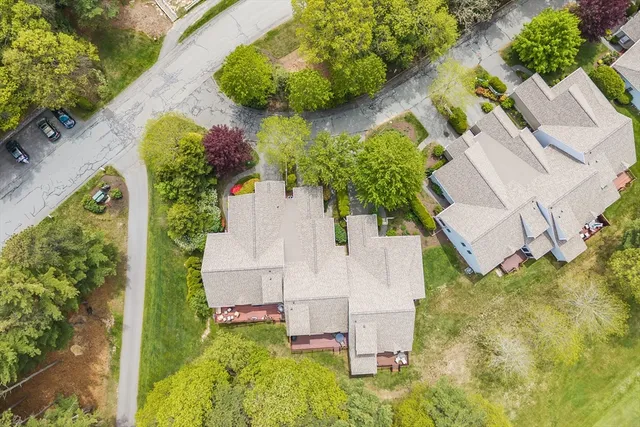 $579,000 | 13 Laurel Hill Court, Unit 13, Bourne, MA 02532