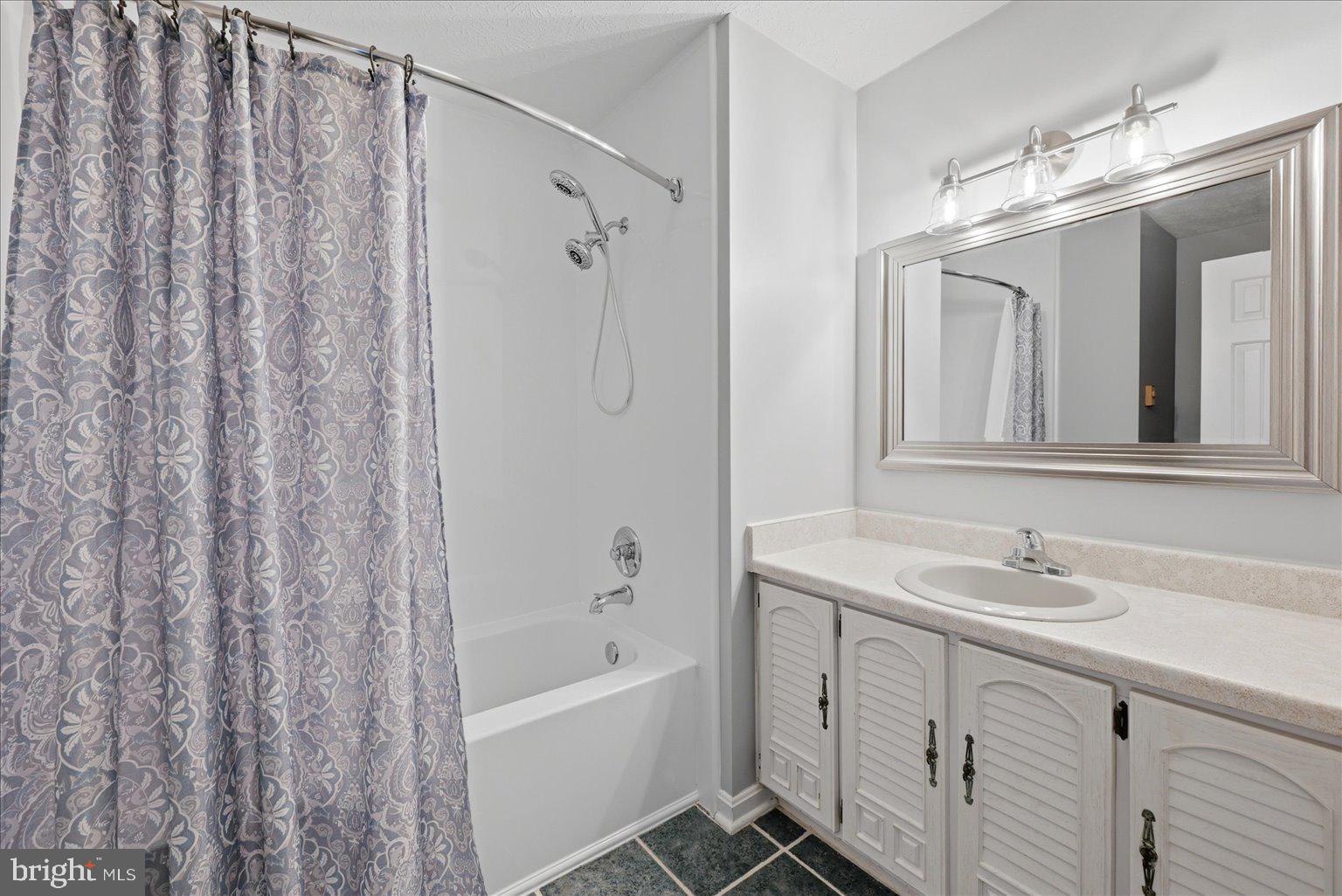 112 Rockbridge Road Stephens City, VA 22655 - Photo 38 of 69 Gallery Image 38