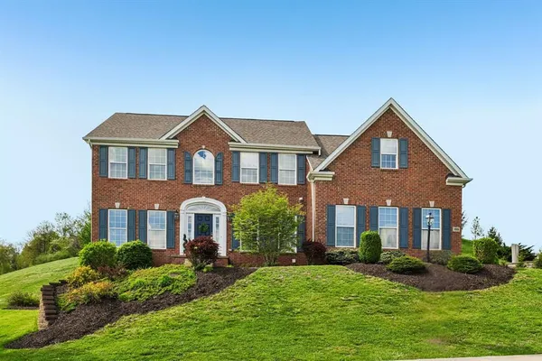 $879,900 | 159 Sweetwater Drive, Sewickley, PA 15143