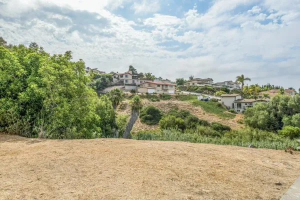 a view of a outdoor space