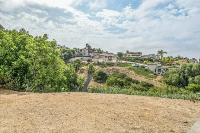 a view of a outdoor space