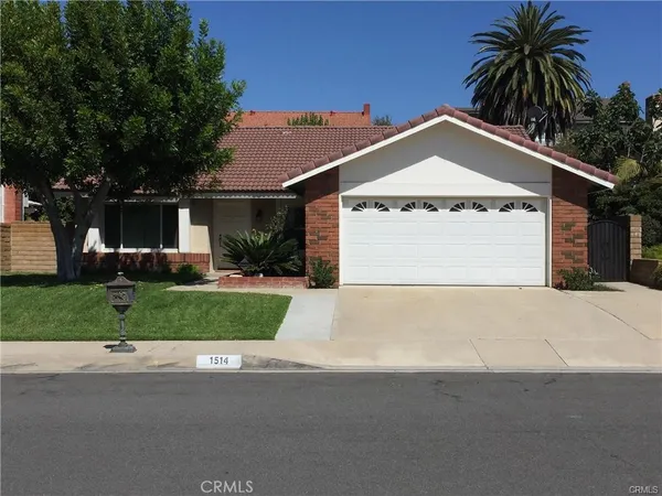 $3,900 | 1514 High Bluff Drive, Diamond Bar, CA 91765